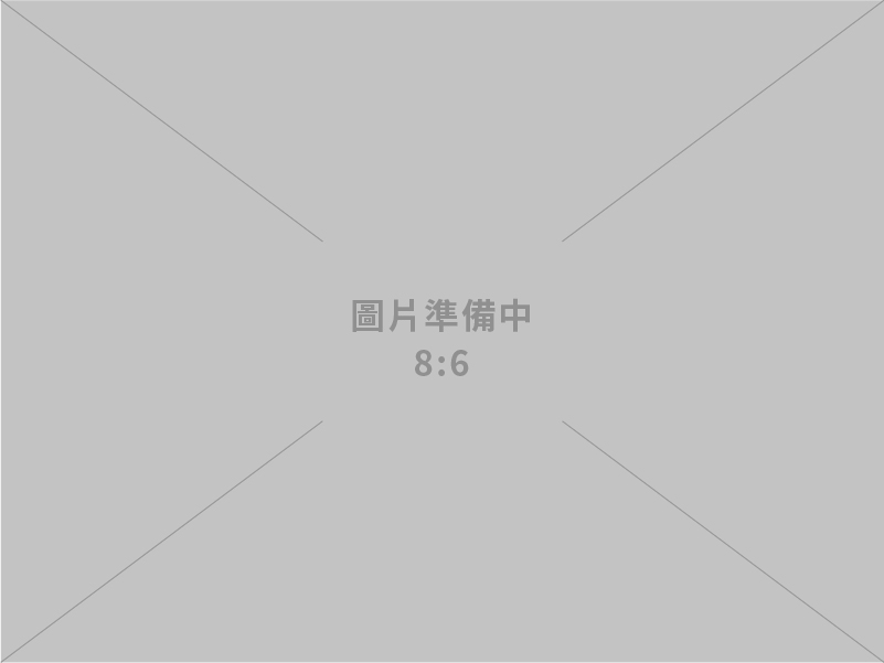 台灣中油澄清:大潭藻礁G1 區柴山多杯孔珊瑚114年第4季最新觀測數據回升至48群株 與近年同期數據相當